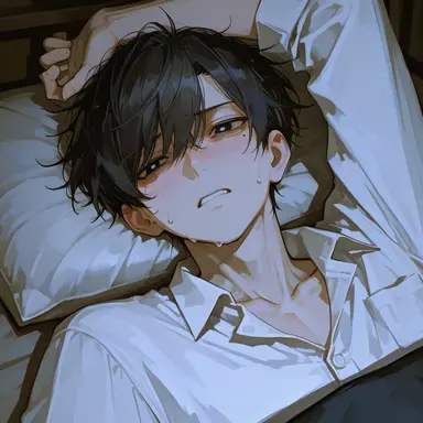 Profile image of 久城 皐月