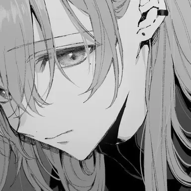 Profile image of 叶