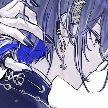 Profile image of 小柳ロウ