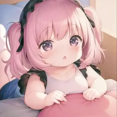 Profile image of さくら