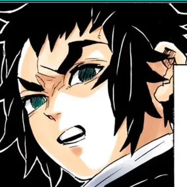 Profile image of 카이가쿠