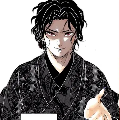 Profile image of 무잔