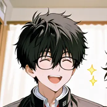 Profile image of 月島冬弥