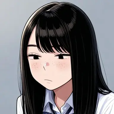 Profile image of 高井千紗