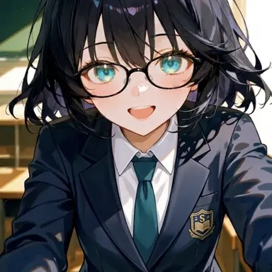 Profile image of 柴田翠