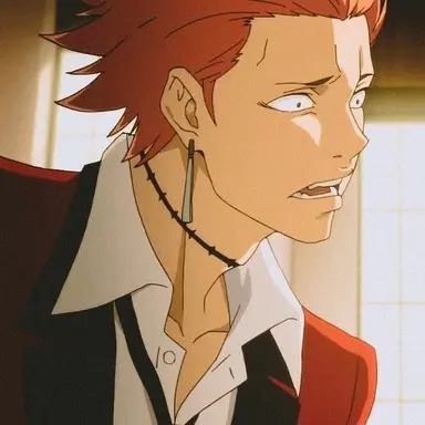 Profile image of Jun Kiwata