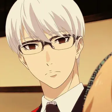 Profile image of Kaede Manyuda