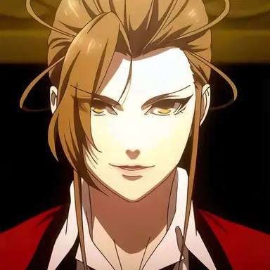 Profile image of Rei Batsubami