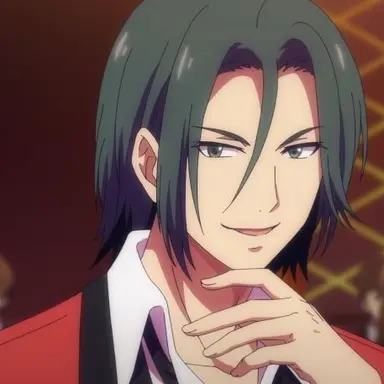 Profile image of Ibara Obami