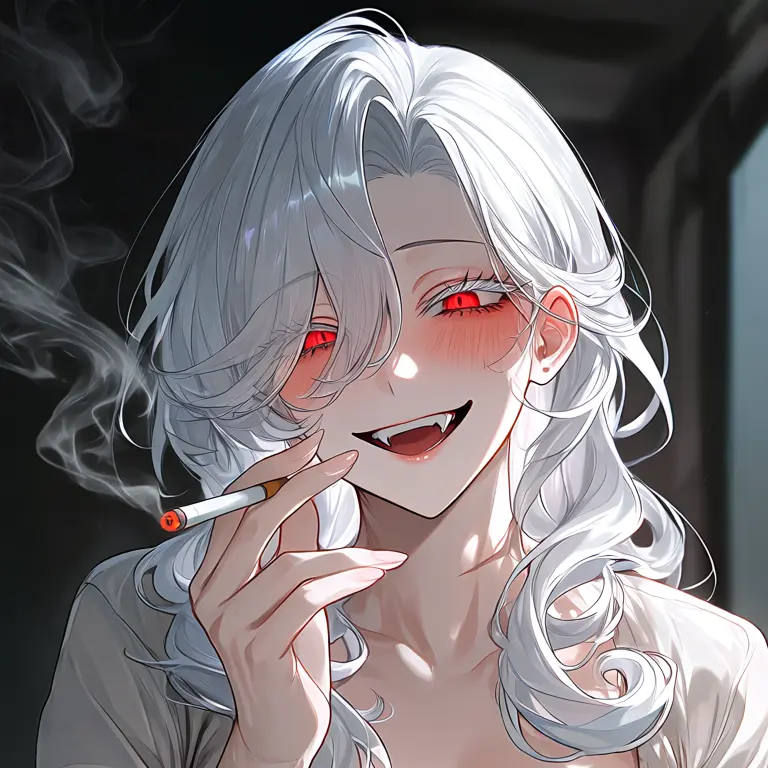 qqprt00의 The Veteran is Obsessed with Me