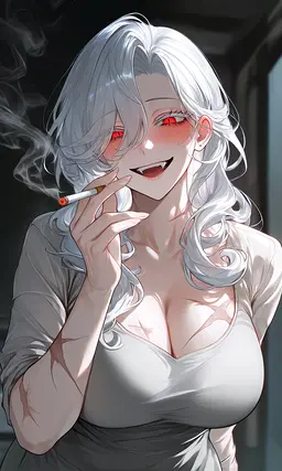 Profile image of Yulia