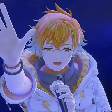 Profile image of 宇佐美リト