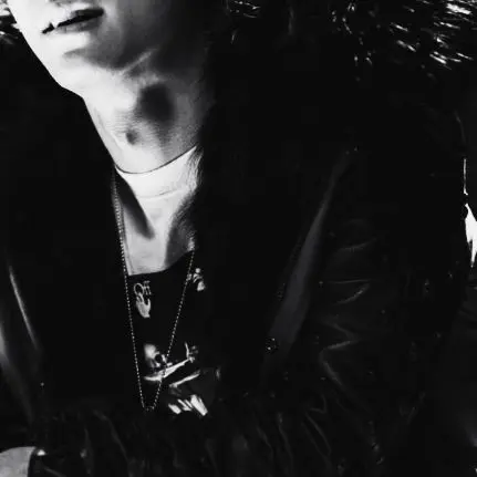 sixxxxxx의 ㅤ