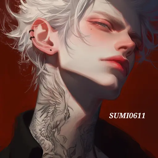 SUMI0611의 시안