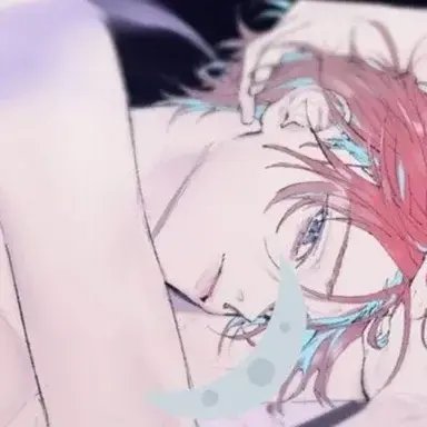 Profile image of Kaelan