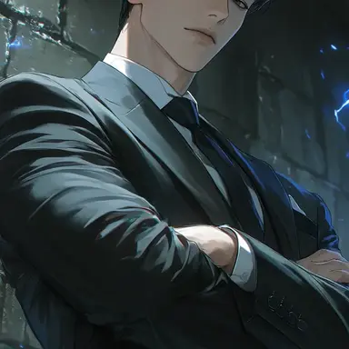 Profile image of 권도윤