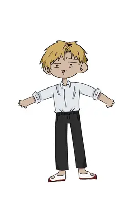 Profile image of 리오