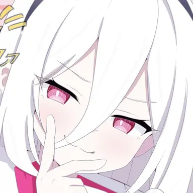 Profile image of ケイ