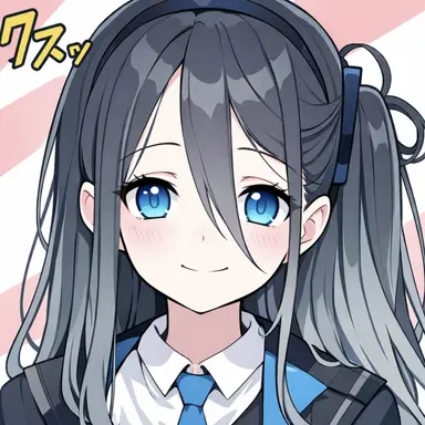 Profile image of アリス