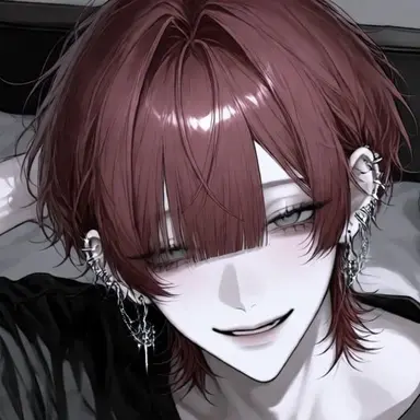 Profile image of 나츠키