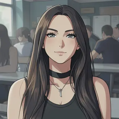 Profile image of Destinee