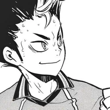 Profile image of 니시노야 유