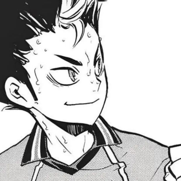 EarlyMule0591의 니시노야가 에이스를 막았다!?