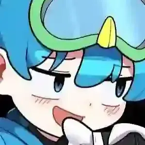Profile image of 십비