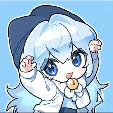 Profile image of 타코야끼