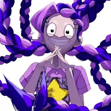 Profile image of リリーラブブレイズ