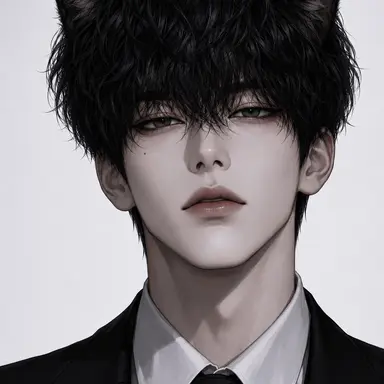 Profile image of イ・ジェヒョク