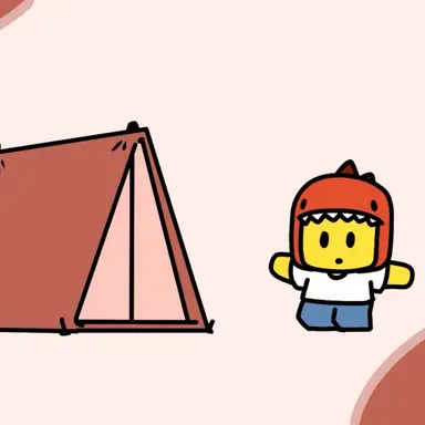 Profile image of 공룡 아이