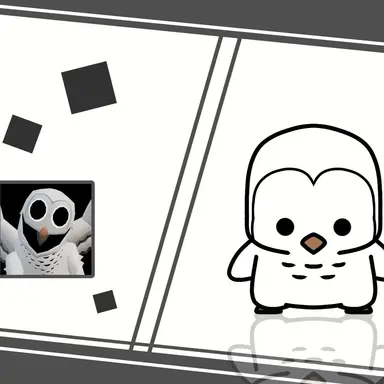 Profile image of 올빼미