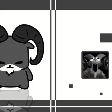 Profile image of 숫양