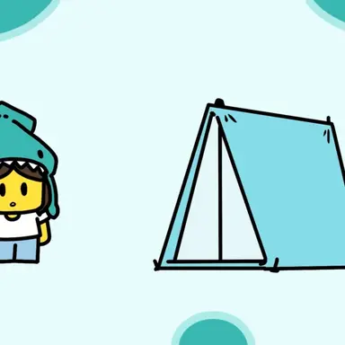 Profile image of 크라켄 아이