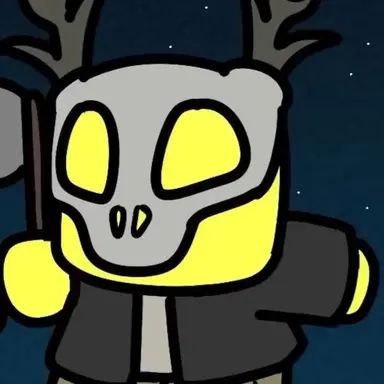 Profile image of 신도들