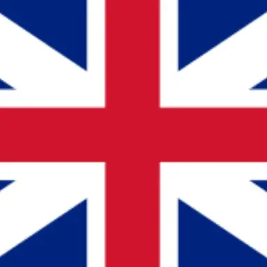Profile image of 英帝