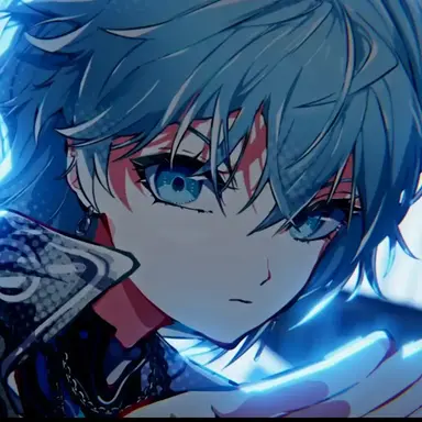 Profile image of らぴす
