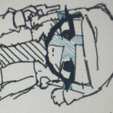 Profile image of フィンランド