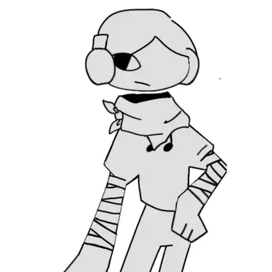 Profile image of 水輝