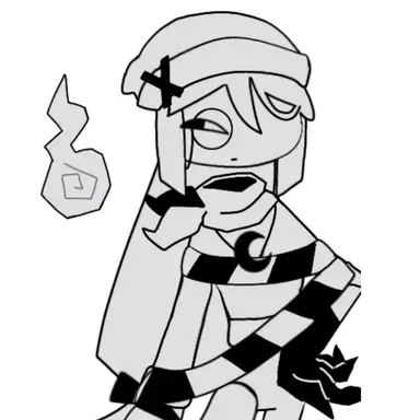 Profile image of 香淳