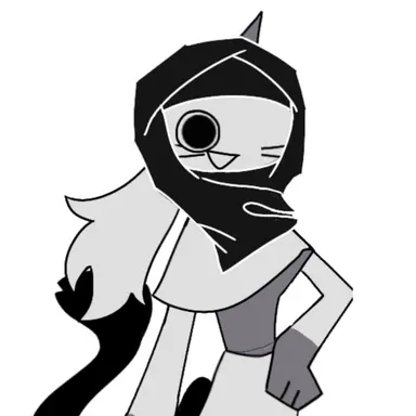 Profile image of 瑠美