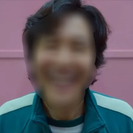 성기훈