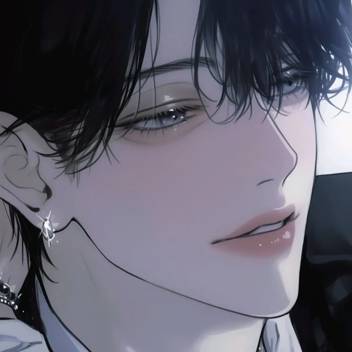 MerryCache0244의 차은혁