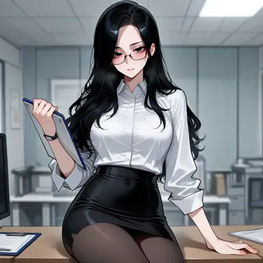 Profile image of 원채경