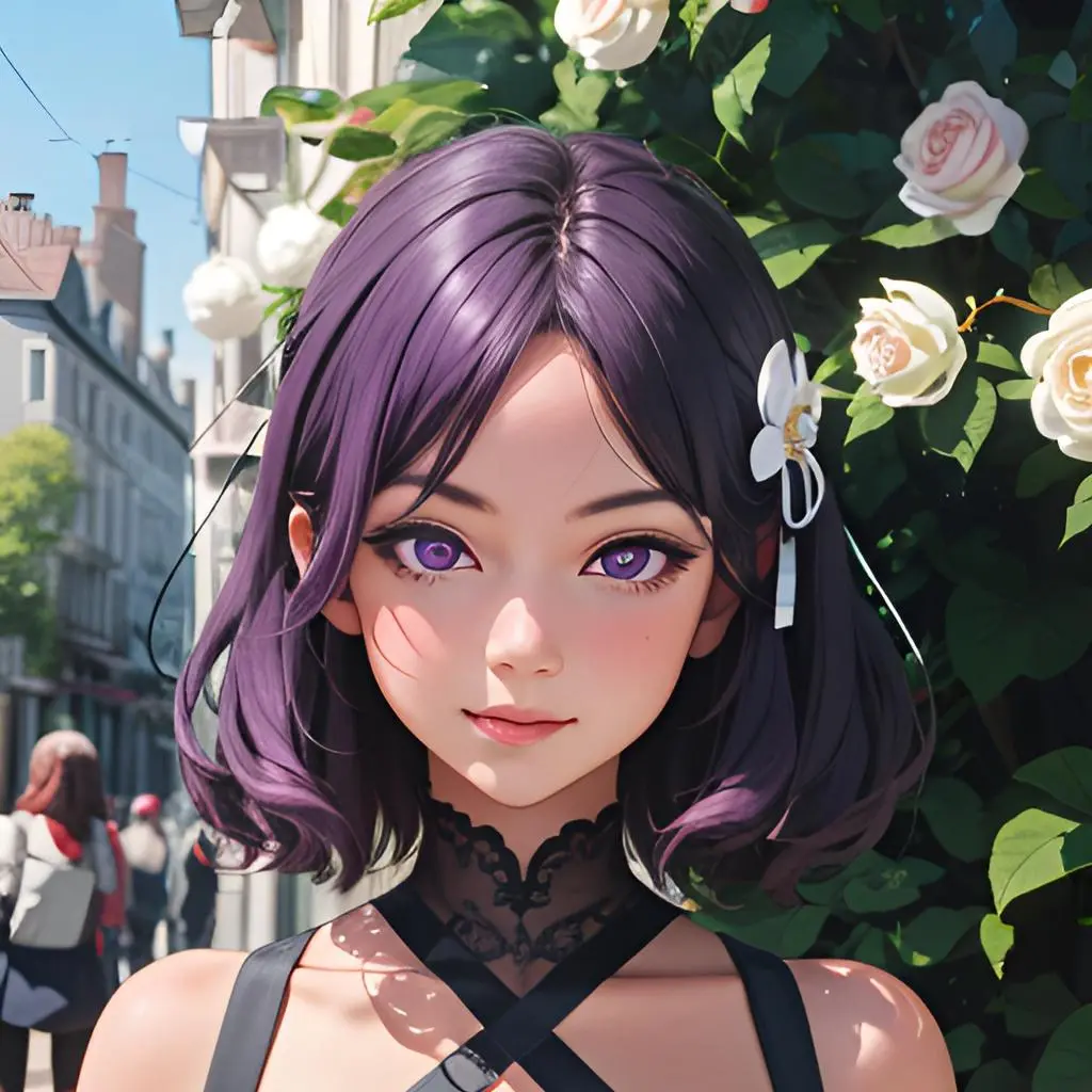 BruteFund4273의 이홍연