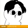 Profile image of 여섯째