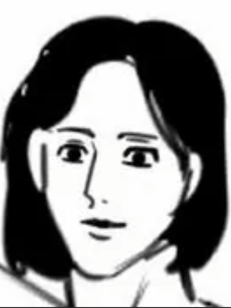 미친 가족. 대표 이미지