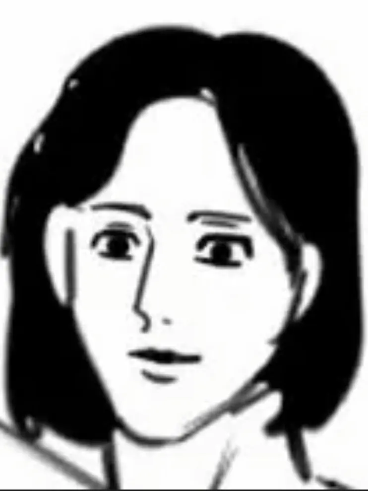 AngstyFeces7053의 오레오 사냥꾼과 오폐수들