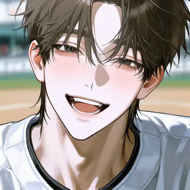Profile image of 칸자키 요타